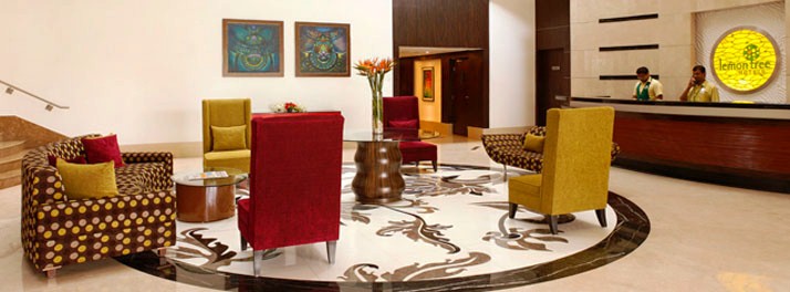 359/Lemon Tree Hotel Whitefield - Bengaluru 02.jpg